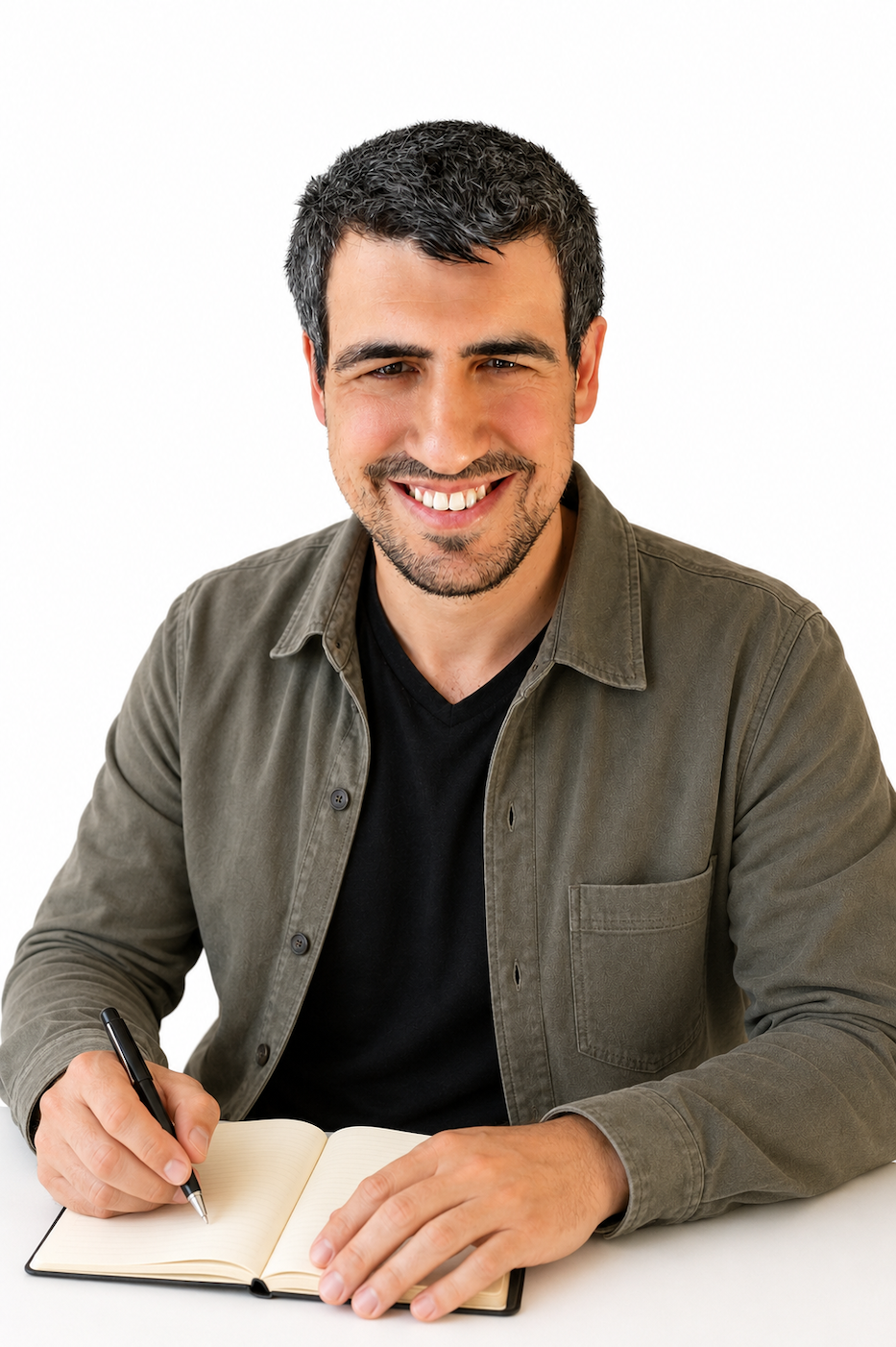 Marc Miquel